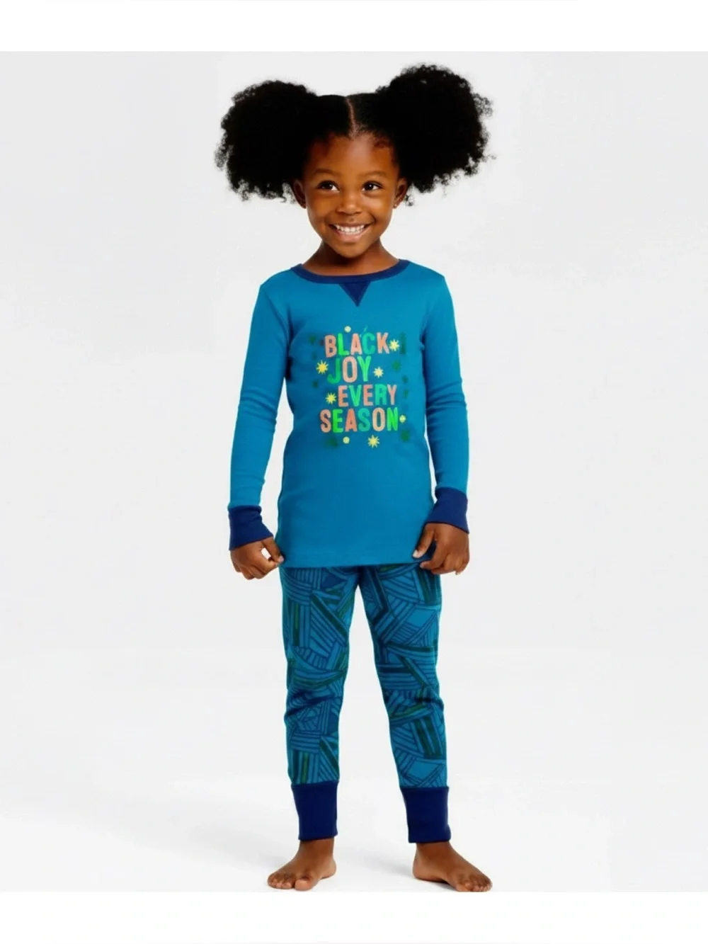 NWT Wondershop 